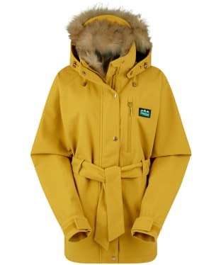 Ridgeline jackets uk best sale