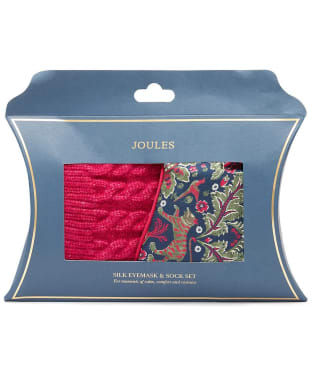 Women's Joules Dreamer Set - Damask