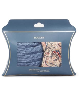 Women's Joules Dreamer Set - Paisley