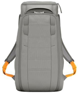 Db Hugger 20L Backpack With 16" Laptop Pocket - Sand Grey