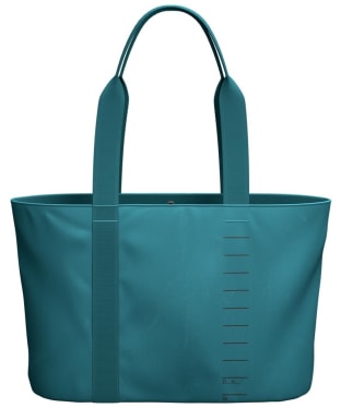 Db Essential 16L Tote Bag - Midnight Teal