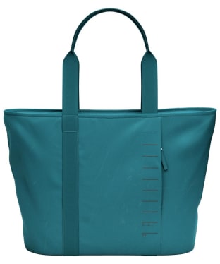 Db Essential 20L Tote Bag - Midnight Teal