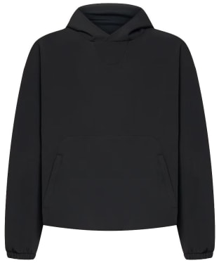 Oakley hoody clearance