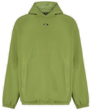 Shop Oakley Hoodies and Sweatshirts Free UK Delivery