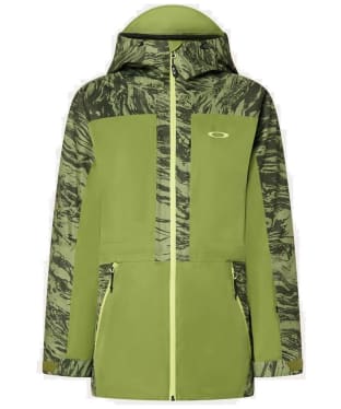 Snowboarding jackets on sale 2025