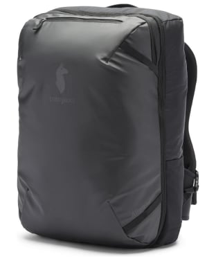 Shop Cotopaxi Backpacks Free UK Delivery