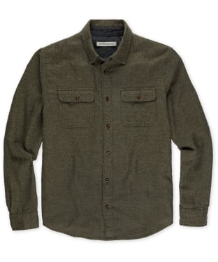 Shop All Outerknown Clothing, Shirts, Hoodies, Shorts and Trousers 