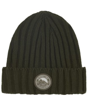 Caps bennies discount