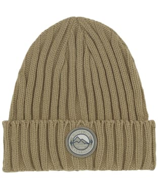 Caps bennies 2025
