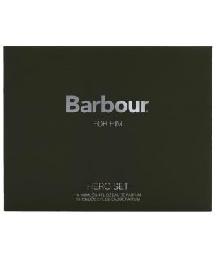 Barbour aftershave for him sales