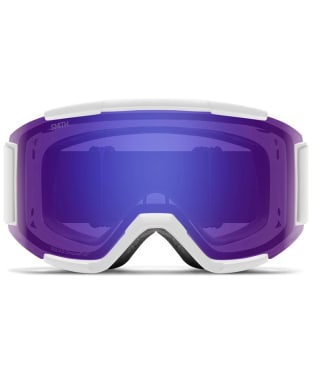 Discount smith ski goggles best sale