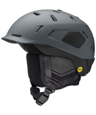 Ski helmet for biking cheap