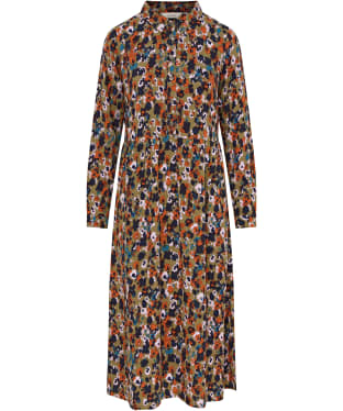 Lily and me summer dresses shop
