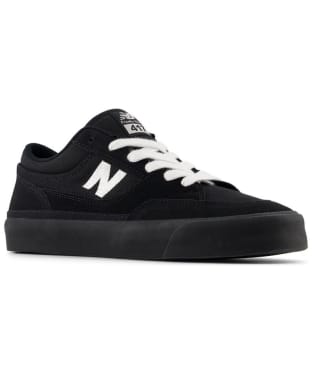 Shop Skate Shoes Free UK Delivery and Extended 90 Day Returns