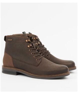 Mens footwear clearance deals
