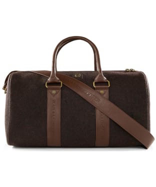 Womens weekend bag ireland cheap