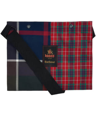 Shop Our Full Range of Barbour Bags Free UK Delivery