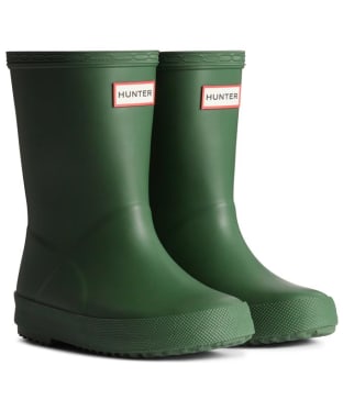 Boys hunter wellies sale 2025