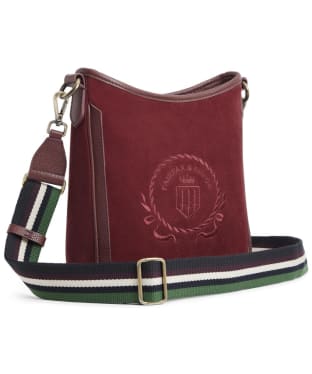 Shop Messenger Bags For Women Free Delivery Outdoor and Country