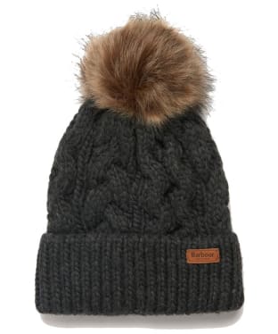 Shop Women s Bobble Hats Free Dleivery and Returns