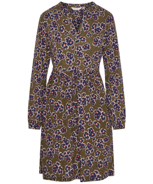 Lily and me summer dresses shop