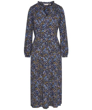 Lily and me summer dresses shop