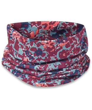 Women's accessories near me top