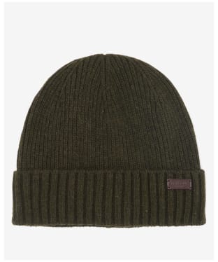 Mens sock hats clearance