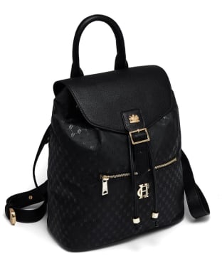 Women's backpacks ireland top