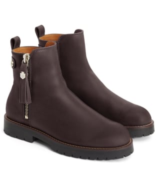 Shop New Season Footwear Free UK Delivery