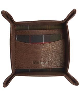 Wallets clearance sale on sale
