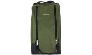 Boot Bags