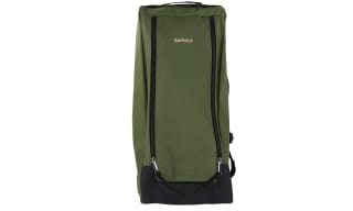 Barbour Boot Bags