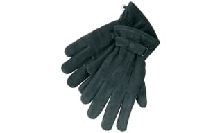 Thinsulate Gloves