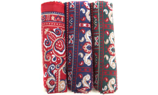 Men's Handkerchiefs