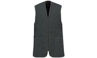 Men's Jacket Liners