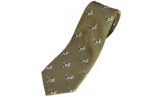 Men's Alan Paine Ties