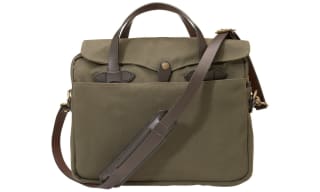 All Filson Bags and Luggage