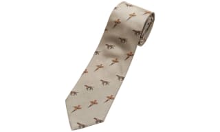 Men's Alan Paine Ties