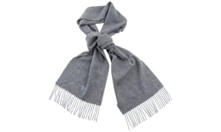 All Women's Scarves