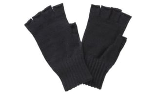 Barbour Lambswool Gloves