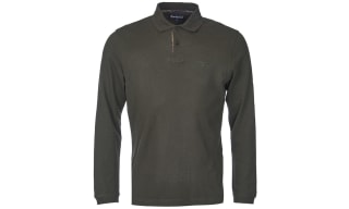 Polo Shirts