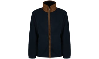 Men's Alan Paine Fleece