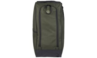 Le Chameau Boot Bags