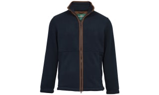 Men's Alan Paine Coats