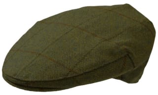 Men's Waterproof Caps