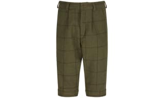 Children's Trousers and Shorts