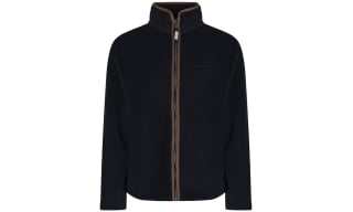 Schöffel Fleece Jackets