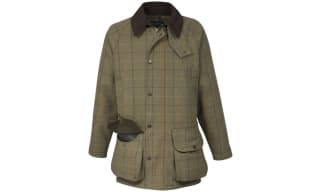 All Men's Alan Paine