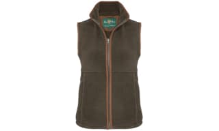 Women's Alan Paine Gilets